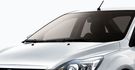 2012 Ford Focus 5D TDCi 2.0運動旗艦款  第6張縮圖
