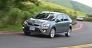 2012 Ford Focus 5D TDCi 2.0運動時尚款  第1張縮圖