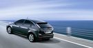 2012 Ford Focus 5D TDCi 2.0運動時尚款  第4張縮圖