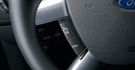 2012 Ford Focus 5D TDCi 2.0運動時尚款  第12張縮圖