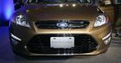 2012 Ford Mondeo 2.0 EcoBoost經典型  第3張縮圖