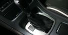 2012 Ford Mondeo 2.0 EcoBoost豪華型  第5張縮圖