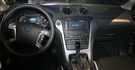 2012 Ford Mondeo 2.0 EcoBoost豪華型  第6張縮圖