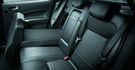 2012 Ford Mondeo 2.0 EcoBoost豪華型  第10張縮圖