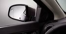 2012 Ford Mondeo 2.0 EcoBoost運動旗艦型  第14張縮圖