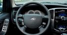 2011 Ford Escape 2.3 2WD XLS  第6張縮圖