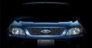 2011 Ford Escape 2.3 2WD XLT  第11張縮圖