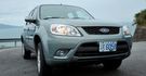 2011 Ford Escape 2.3 4WD  第10張縮圖