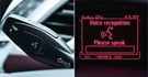 2011 Ford Fiesta 1.4時尚版  第10張縮圖