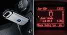 2011 Ford Fiesta 1.4時尚版(鈦銀紫)  第6張縮圖