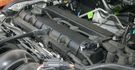 2011 Ford Fiesta 1.6運動版  第3張縮圖
