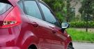 2011 Ford Fiesta 1.6運動版(鈦銀紫)  第15張縮圖