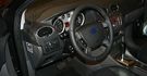 2011 Ford Focus 4D Ghia 1.8豪華款  第4張縮圖