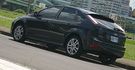 2011 Ford Focus 5D TDCi 2.0運動旗艦款  第4張縮圖