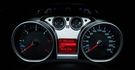 2011 Ford Focus 5D TDCi 2.0運動旗艦款  第10張縮圖