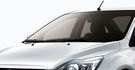 2011 Ford Focus 5D TDCi 2.0運動旗艦款  第12張縮圖