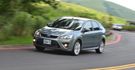 2011 Ford Focus 5D TDCi 2.0運動時尚款  第2張縮圖