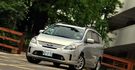 2011 Ford i-Max Ghia Ltd六人座  第2張縮圖