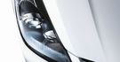 2011 Ford i-Max Ghia Ltd六人座  第11張縮圖