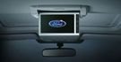 2011 Ford i-Max Ghia Ltd六人座  第12張縮圖