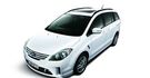 2011 Ford i-Max Ghia七人座  第2張縮圖