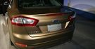 2011 Ford Mondeo 2.0 EcoBoost豪華型  第3張縮圖