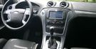2011 Ford Mondeo 2.0 EcoBoost運動旗艦型  第5張縮圖