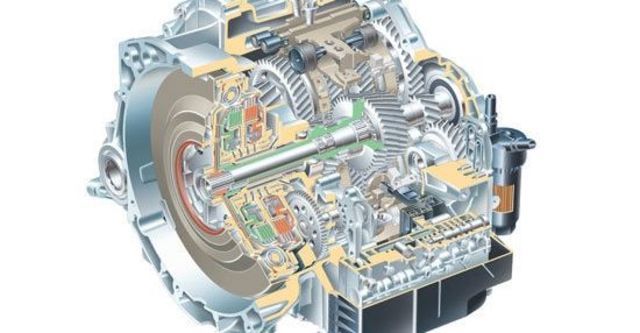 2011 Ford Mondeo 2.0 EcoBoost運動旗艦型  第12張相片