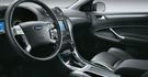 2011 Ford Mondeo 2.0 TDCi經典型  第6張縮圖