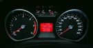 2011 Ford Mondeo 2.0 TDCi經典型  第9張縮圖