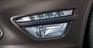 2011 Ford Mondeo 2.0 TDCi豪華型  第7張縮圖