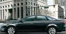 2011 Ford Mondeo 2.0 TDCi豪華型  第13張縮圖