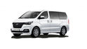 2020 Hyundai Grand Starex 尊貴型  第1張縮圖