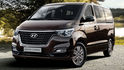 2020 Hyundai Grand Starex 旗艦型  第1張縮圖