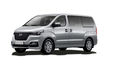 2020 Hyundai Grand Starex 旗艦型  第2張縮圖