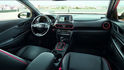 2020 Hyundai Kona 1.6t 2WD勁動型  第7張縮圖
