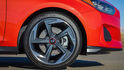 2020 Hyundai Veloster 1.6 Turbo  第5張縮圖