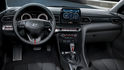 2020 Hyundai Veloster 1.6 Turbo  第6張縮圖