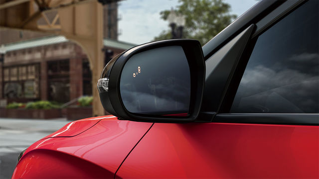 2020 Hyundai Veloster 1.6 Turbo  第9張相片