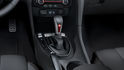 2020 Hyundai Veloster 1.6 Turbo風暴銀特仕車  第7張縮圖
