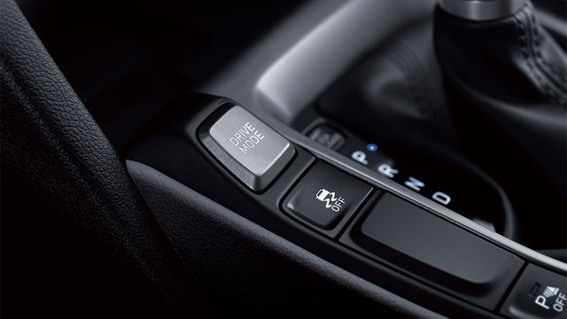 2020 Hyundai Veloster 1.6 Turbo風暴銀特仕車  第8張相片