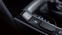 2020 Hyundai Veloster 1.6 Turbo風暴銀特仕車  第8張縮圖