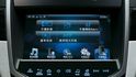 2020 Luxgen M7 Turbo ECO Hyper 智能影音八人座  第6張縮圖