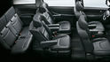 2020 Luxgen M7 Turbo ECO Hyper 智能影音八人座  第9張縮圖