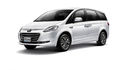 2020 Luxgen M7 Turbo ECO Hyper 頂級旗艦七人座  第1張縮圖