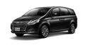 2020 Luxgen M7 Turbo ECO Hyper 頂級旗艦七人座  第2張縮圖