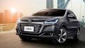 2020 Luxgen U6 GT APA智駕版  第4張縮圖