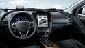 2020 Luxgen U6 GT APA智駕版  第6張縮圖