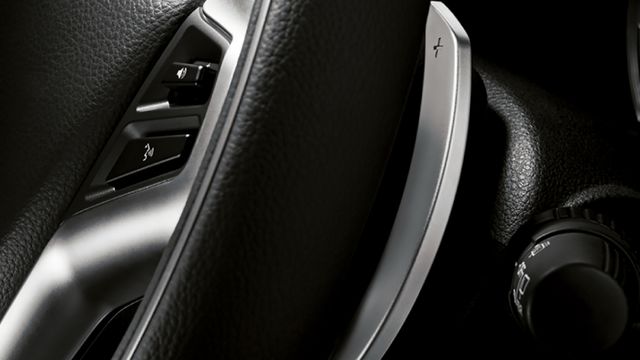 2020 Luxgen U6 GT AR環景版  第10張相片