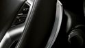 2020 Luxgen U6 GT AR環景版  第10張縮圖